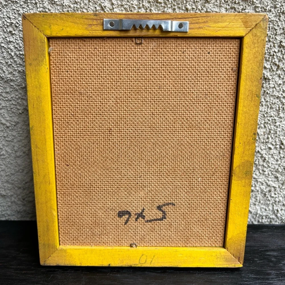 NFS - Picture 8 of 8